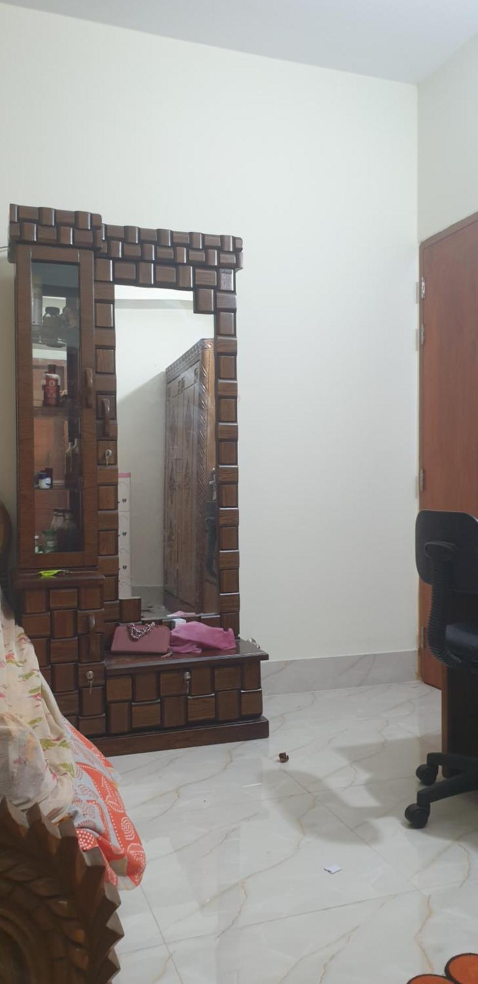 Single Room With Access To Private Belcony, Private Bathroom, Kitchen And Dining Near Airport Dhaka Exteriör bild